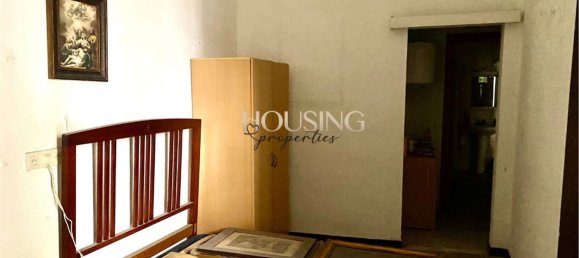 Adosado de 4 dormitorios en Palma de Mallorca, Spain No. 91929 6