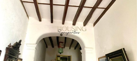 Adosado de 4 dormitorios en Palma de Mallorca, Spain No. 91929 5