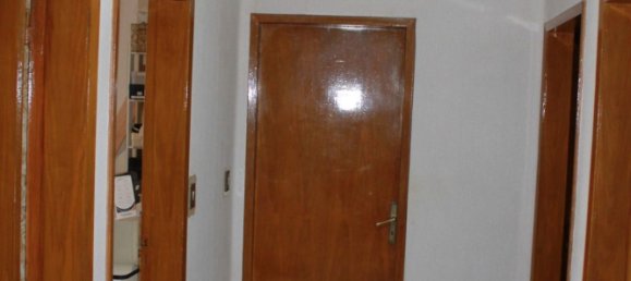 5 rooms Apartment in Monte San Giusto, Italy No. 142634 12