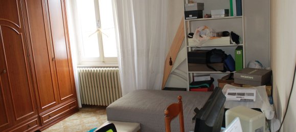 5 rooms Apartment in Monte San Giusto, Italy No. 142634 10