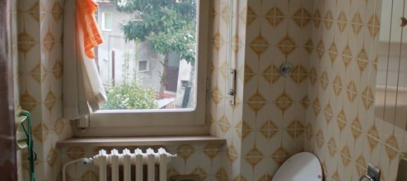 5 rooms Apartment in Monte San Giusto, Italy No. 142634 11