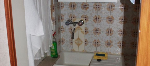 5 rooms Apartment in Monte San Giusto, Italy No. 142634 4