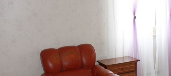 5 rooms Apartment in Monte San Giusto, Italy No. 142634 7