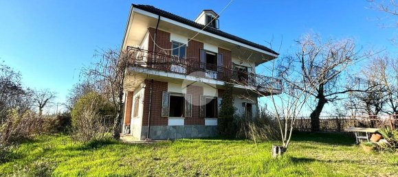 8غرفة منزل في Montemagno, Italy رقم 128925 24