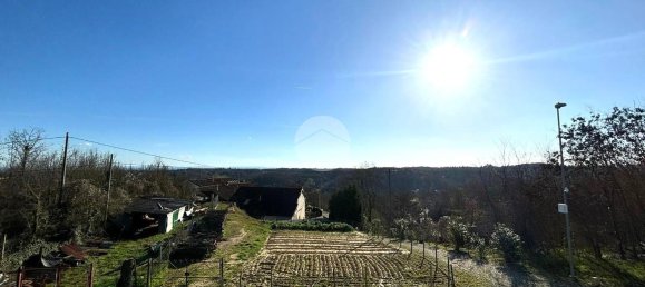 8غرفة منزل في Montemagno, Italy رقم 128925 28