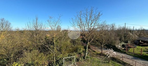 8غرفة منزل في Montemagno, Italy رقم 128925 25