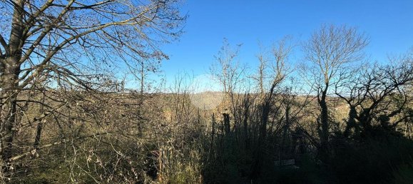 8غرفة منزل في Montemagno, Italy رقم 128925 26