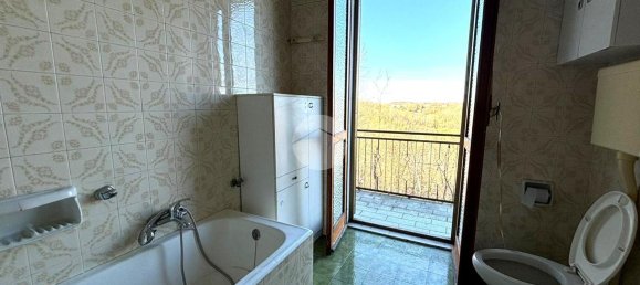 8غرفة منزل في Montemagno, Italy رقم 128925 14