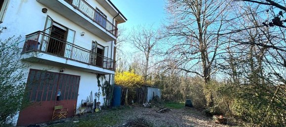 8غرفة منزل في Montemagno, Italy رقم 128925 22