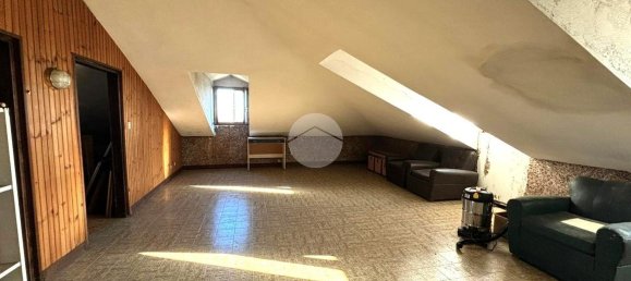 8غرفة منزل في Montemagno, Italy رقم 128925 19