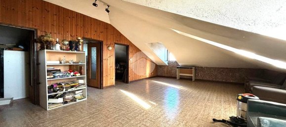 8غرفة منزل في Montemagno, Italy رقم 128925 18