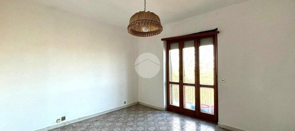 8غرفة منزل في Montemagno, Italy رقم 128925 10