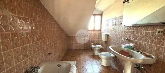 8غرفة منزل في Montemagno, Italy رقم 128925 20