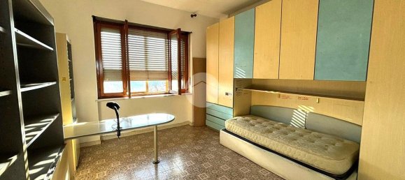 8غرفة منزل في Montemagno, Italy رقم 128925 16