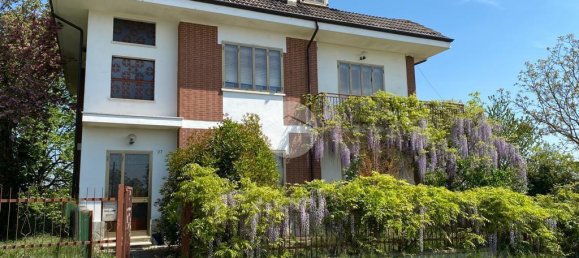 8غرفة منزل في Montemagno, Italy رقم 128925 3