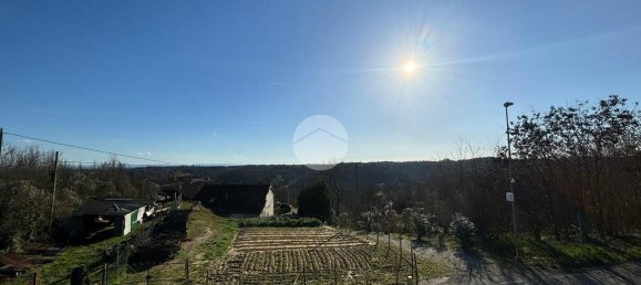 8غرفة منزل في Montemagno, Italy رقم 128925 27