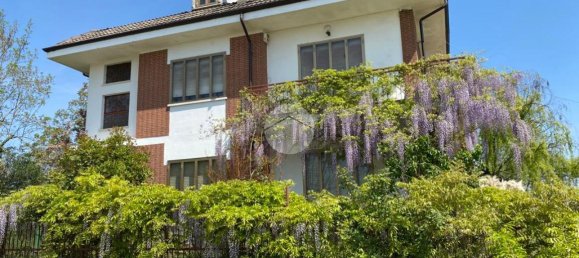 8غرفة منزل في Montemagno, Italy رقم 128925 4