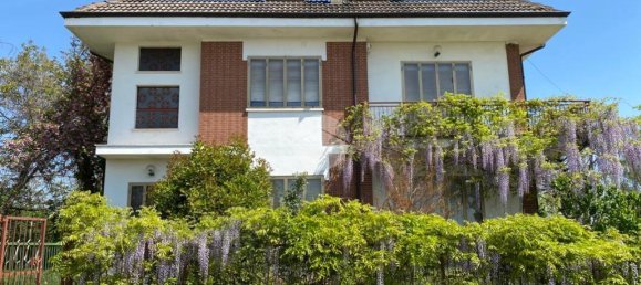 8غرفة منزل في Montemagno, Italy رقم 128925 2