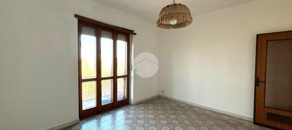 8غرفة منزل في Montemagno, Italy رقم 128925 11