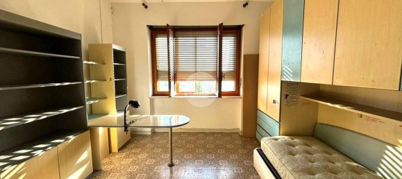 8غرفة منزل في Montemagno, Italy رقم 128925 17