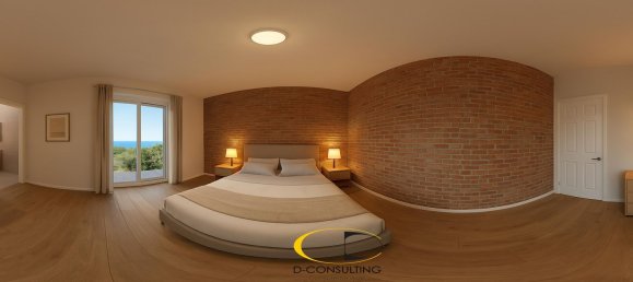 Apartamento de 5 habitaciónes en Gorlago, Italy No. 338569 17