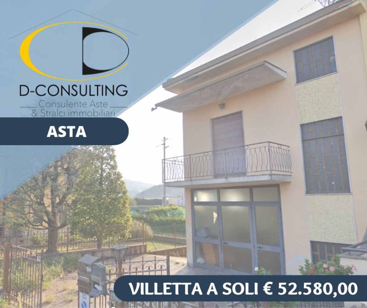 Apartamento de 5 habitaciónes en Gorlago, Italy No. 338569
