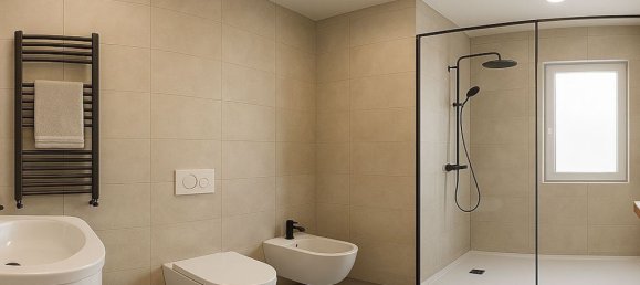 Apartamento de 5 habitaciónes en Gorlago, Italy No. 338569 11