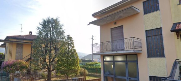 Apartamento de 5 habitaciónes en Gorlago, Italy No. 338569 7