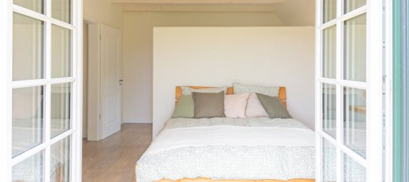 Дом с 3 спальнями в Аммерланд, Германия № 137501 7