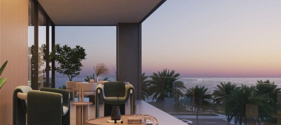 2 bedrooms Apartment in Ras Al Khaimah, UAE No. 68183 2