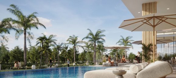 2 bedrooms Apartment in Ras Al Khaimah, UAE No. 68183 7