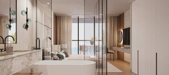 2 bedrooms Apartment in Ras Al Khaimah, UAE No. 68183 8