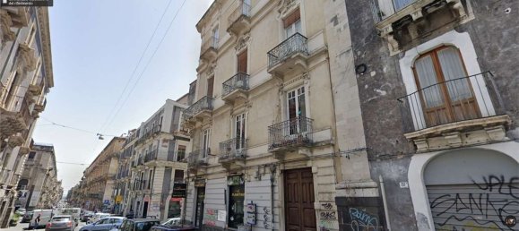 9غرفة شقة في Catania, Italy رقم 43876 2