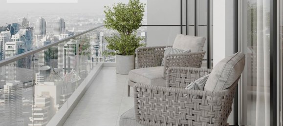 1 bedroom Apartment in Dubai, UAE No. 42749 7