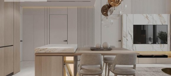 1 bedroom Apartment in Dubai, UAE No. 42749 2