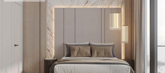 1 bedroom Apartment in Dubai, UAE No. 42749 6