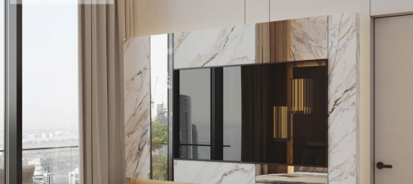 1 bedroom Apartment in Dubai, UAE No. 42749 5