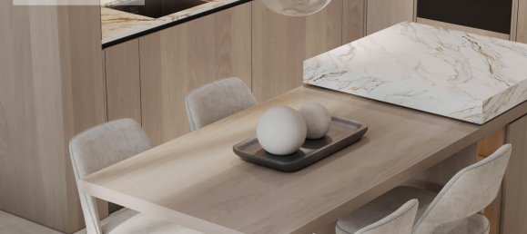 1 bedroom Apartment in Dubai, UAE No. 42749 3