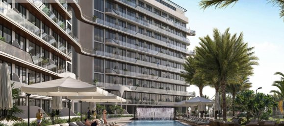 1 bedroom Apartment in Dubai, UAE No. 42749 9