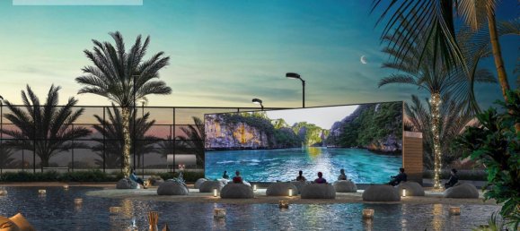 1 bedroom Apartment in Dubai, UAE No. 42749 8