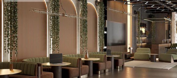 1 bedroom Apartment in Dubai, UAE No. 42749 10