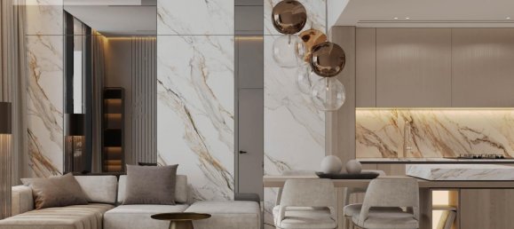 1 bedroom Apartment in Dubai, UAE No. 42749 4