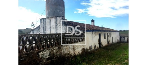 8 bedrooms Land in Elvas, Portugal No. 146472 27