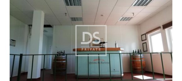 8 bedrooms Land in Elvas, Portugal No. 146472 20