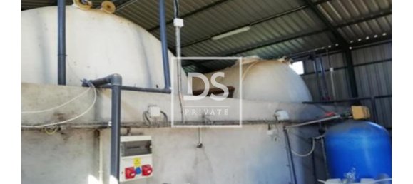 8 bedrooms Land in Elvas, Portugal No. 146472 21