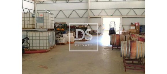 8 bedrooms Land in Elvas, Portugal No. 146472 23