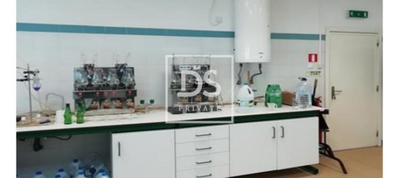 8 bedrooms Land in Elvas, Portugal No. 146472 24