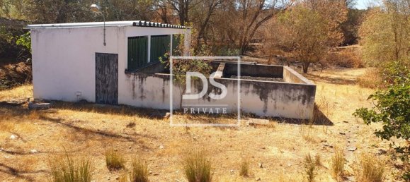 8 bedrooms Land in Elvas, Portugal No. 146472 13