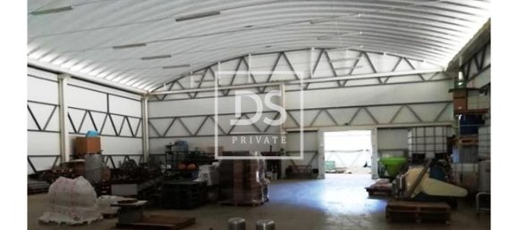 8 bedrooms Land in Elvas, Portugal No. 146472 17