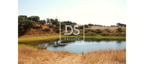 8 bedrooms Land in Elvas, Portugal No. 146472 9